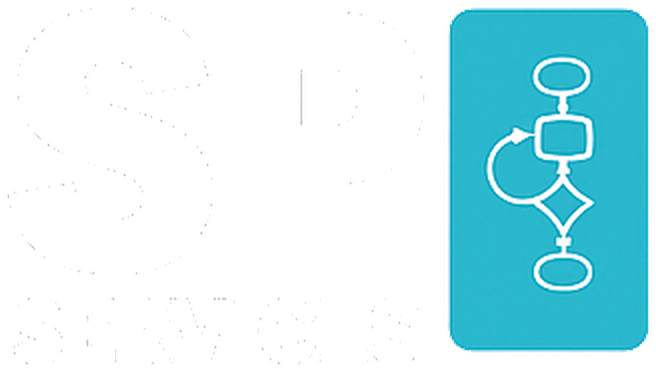 SP Services GmbH